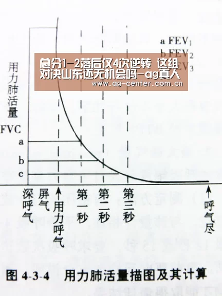 总分1-2落后仅4次逆转 这组对决山东还无机会吗-ag真人官网入口(图2) AG真人登录