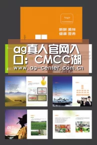 ag真人官网入口:CMCC湖南总决赛冠军专访:剑指全国冠军!(图4) AG真人登录