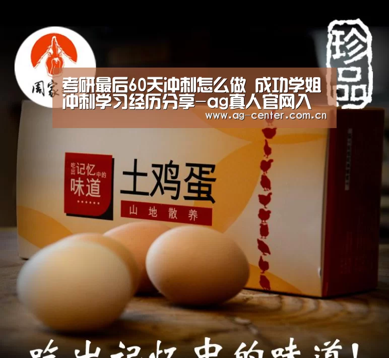 AG真人娱乐